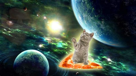 weird wallpapers|Weird Wallpapers: Free HD Download [500+ HQ].